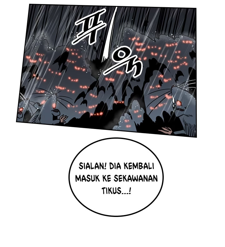 Panel 31