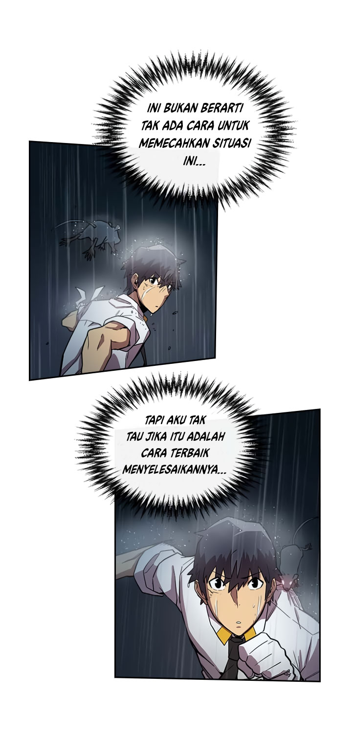 Panel 12