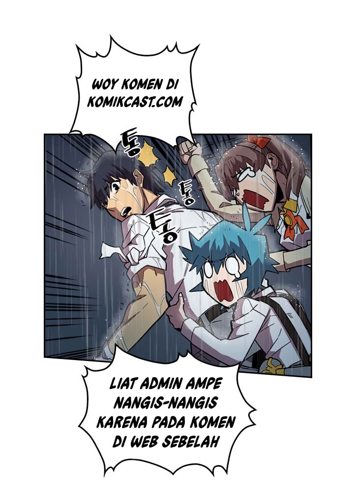 Panel 49
