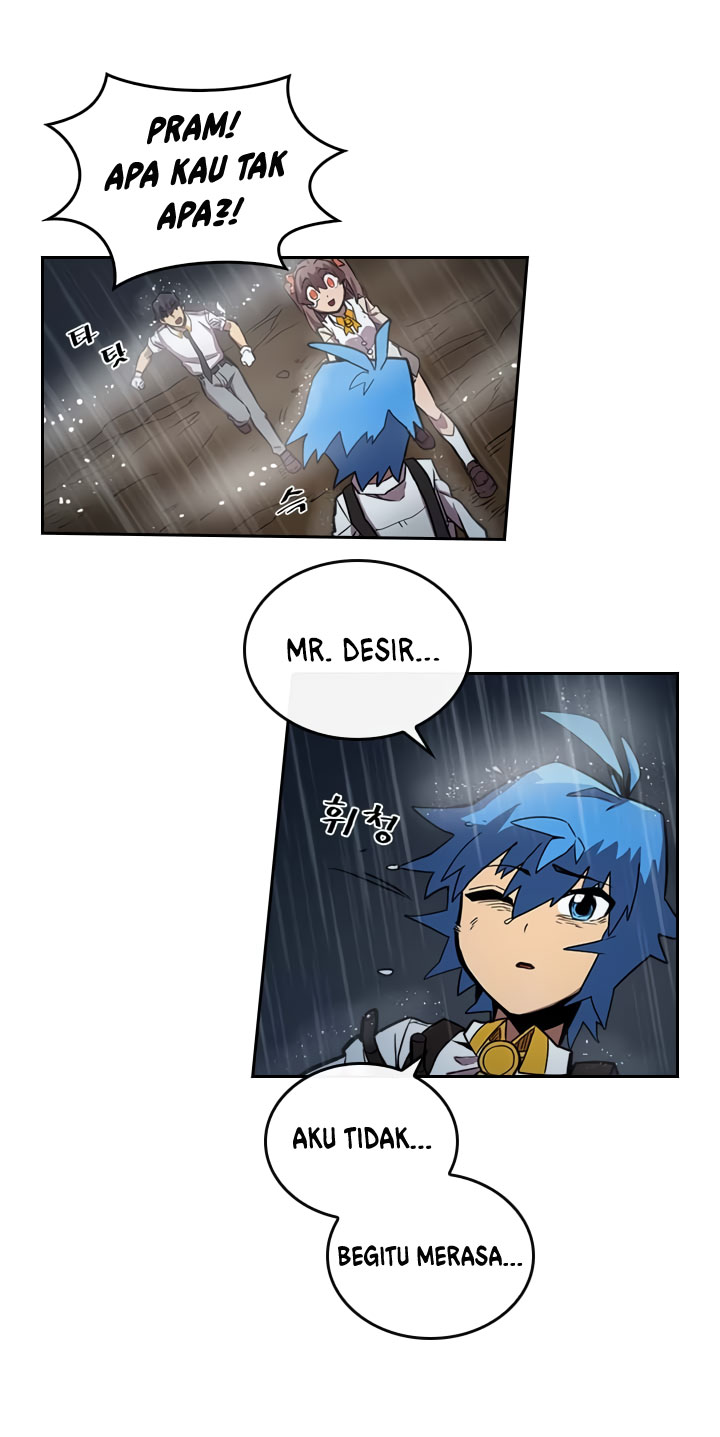 Panel 46