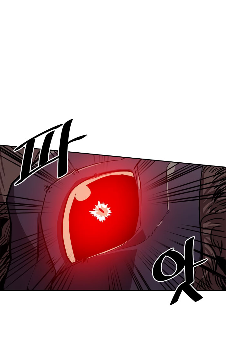 Panel 28