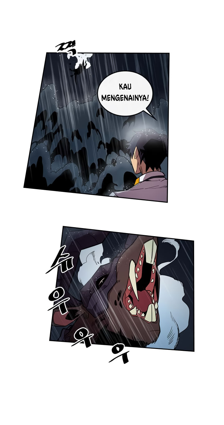 Panel 27