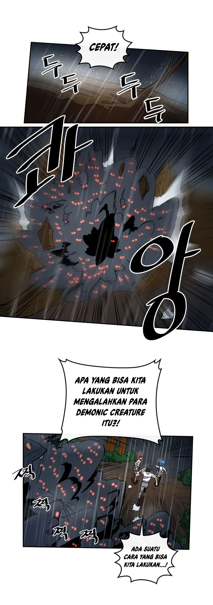 Panel 18