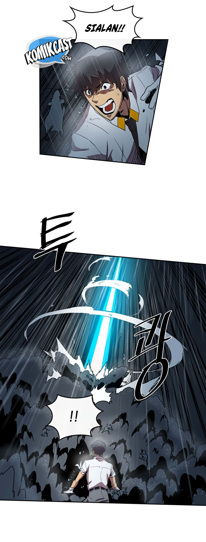 Panel 41