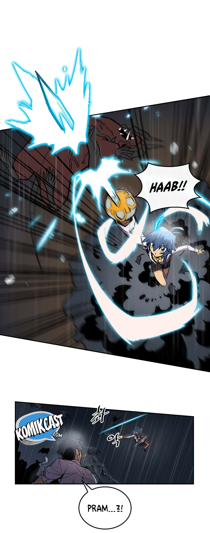 Panel 42