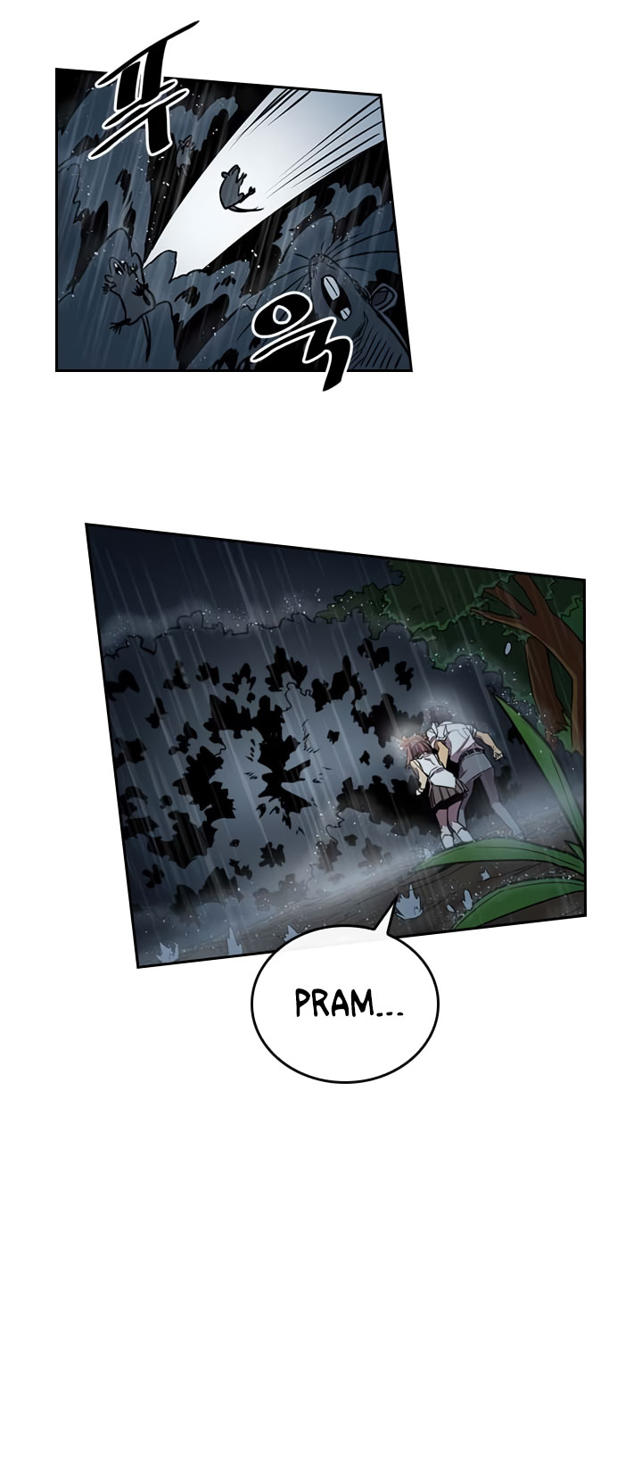 Panel 34