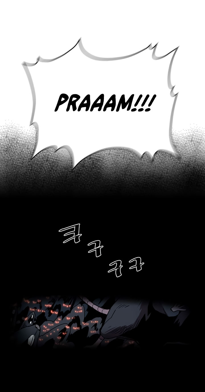 Panel 35