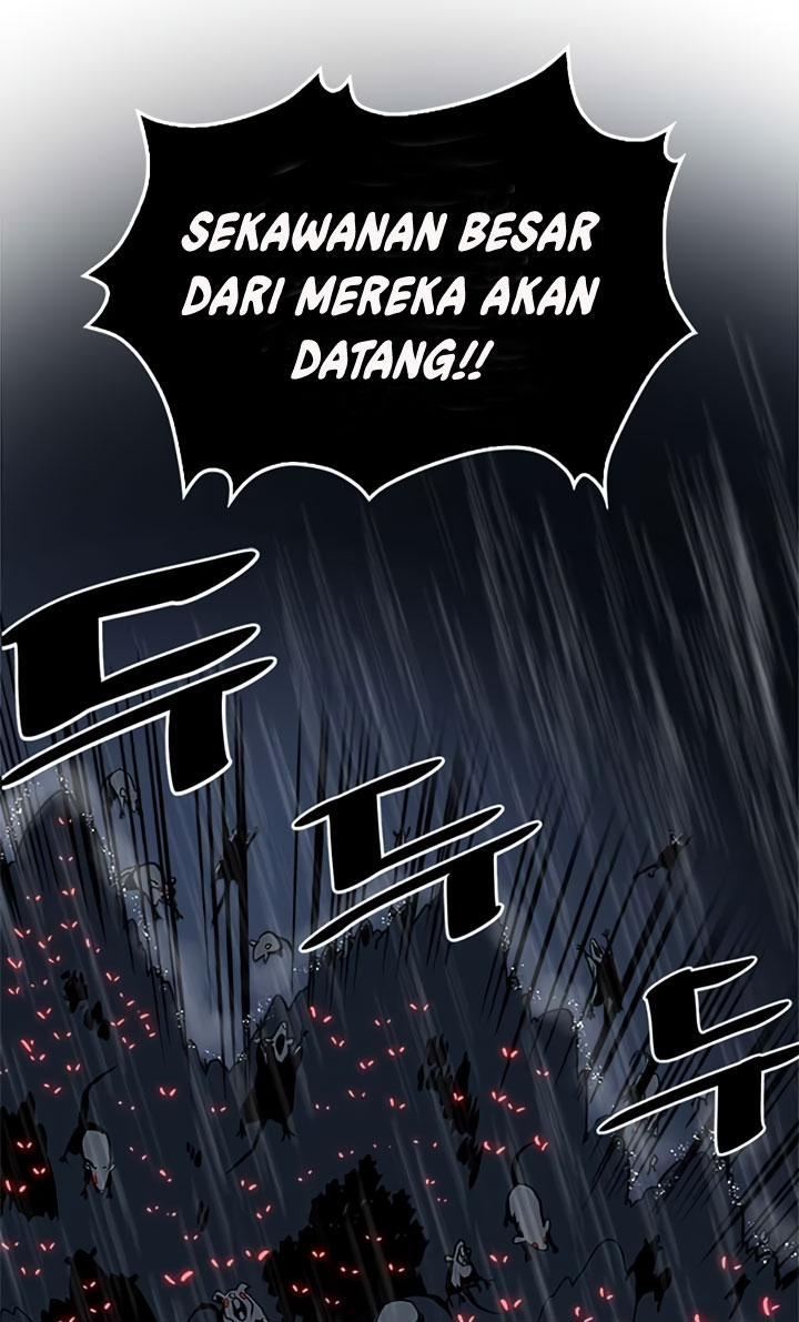 Panel 3