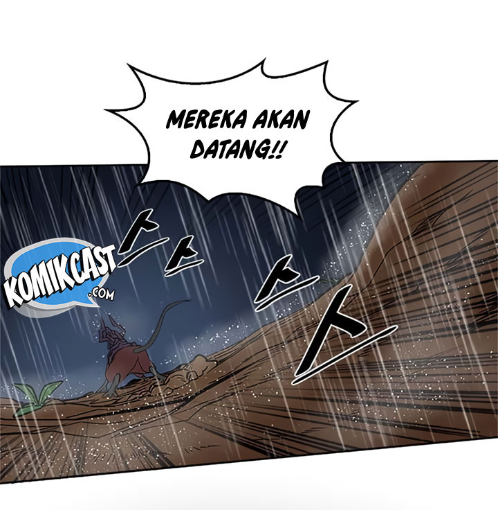 Panel 2