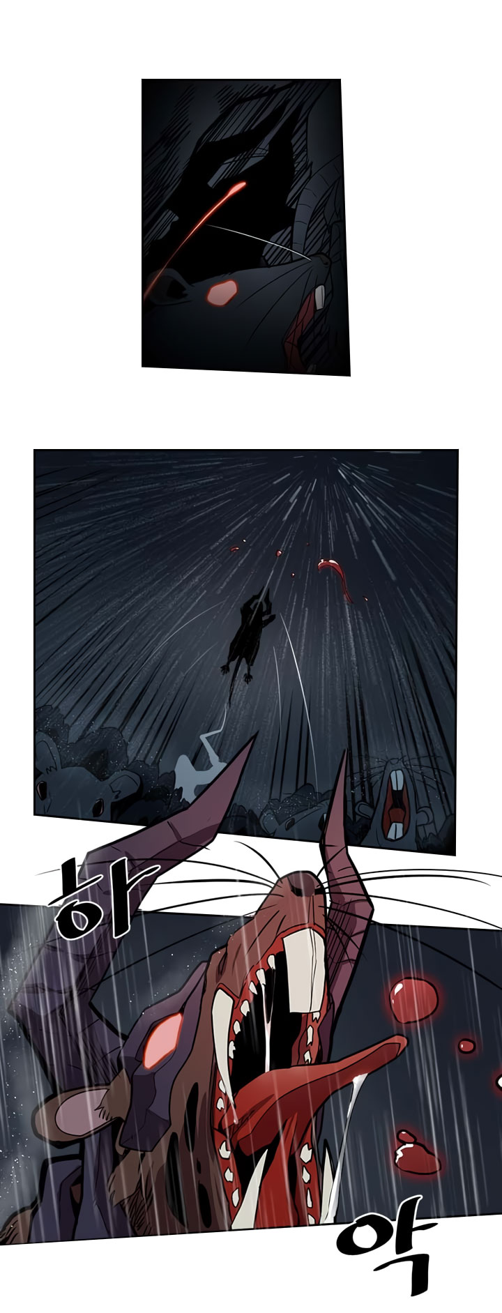 Panel 24