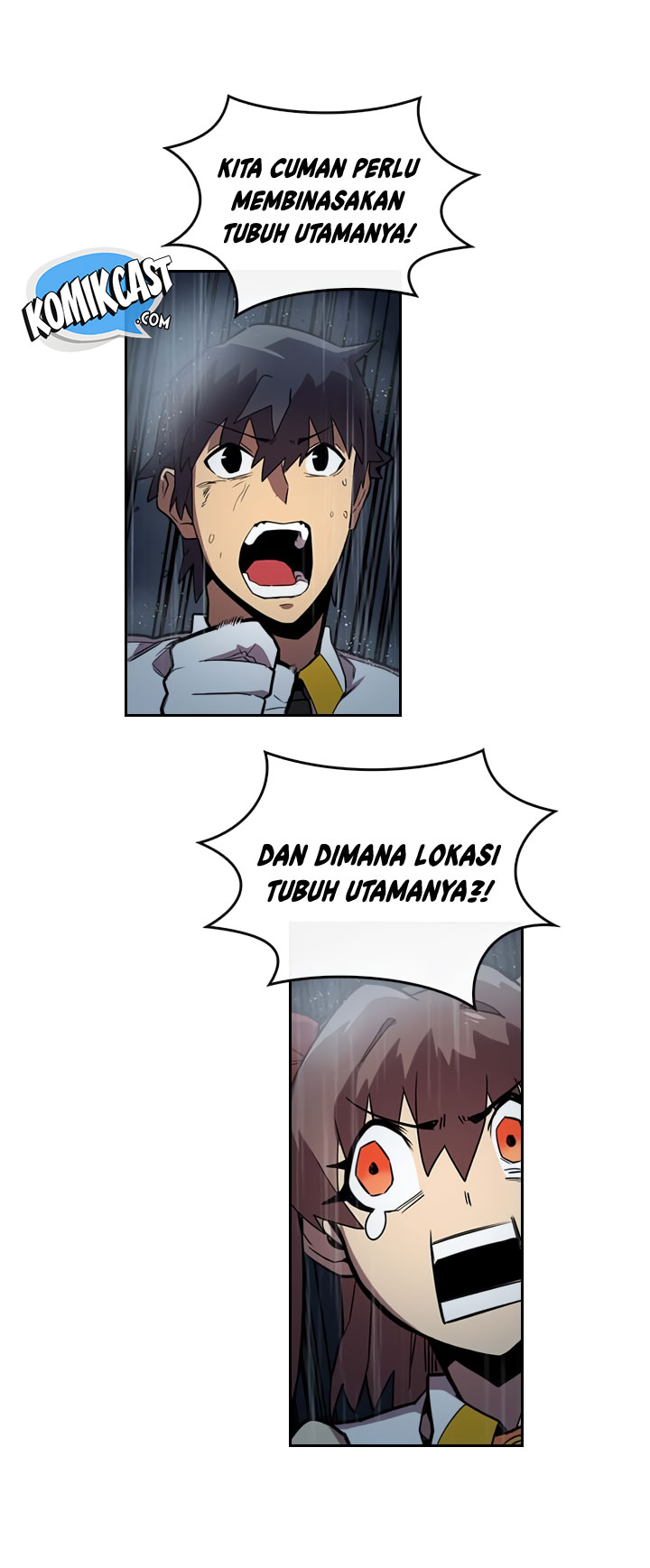 Panel 19