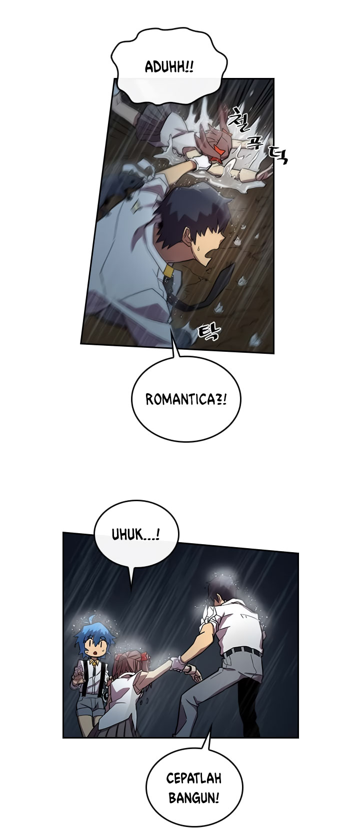Panel 17