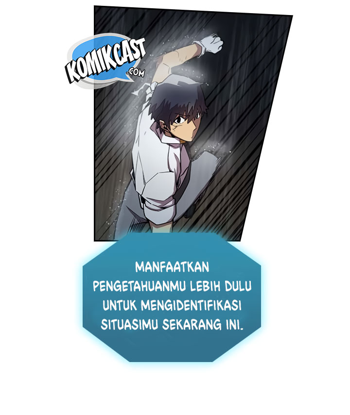 Panel 8