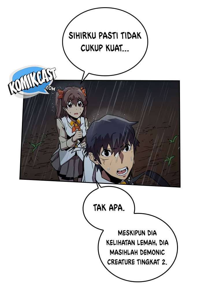 Panel 30