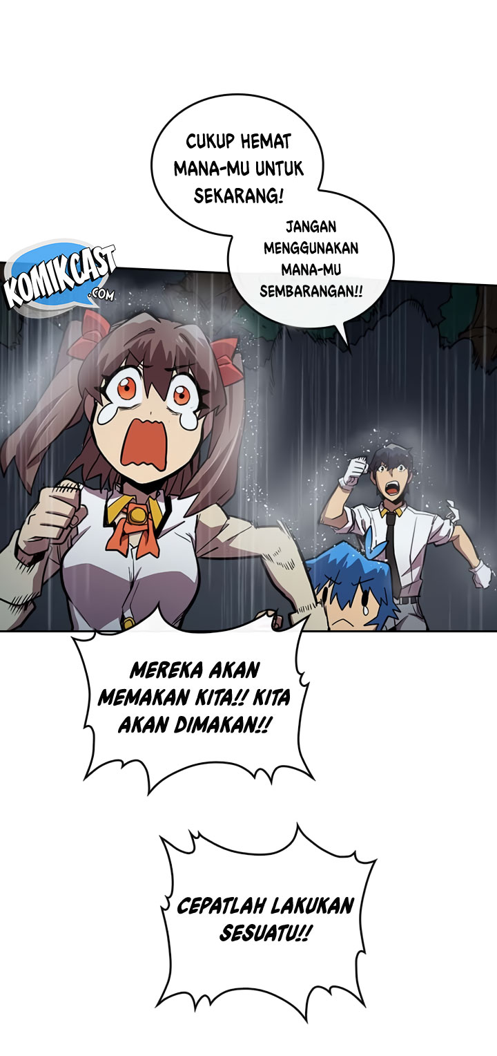 Panel 11