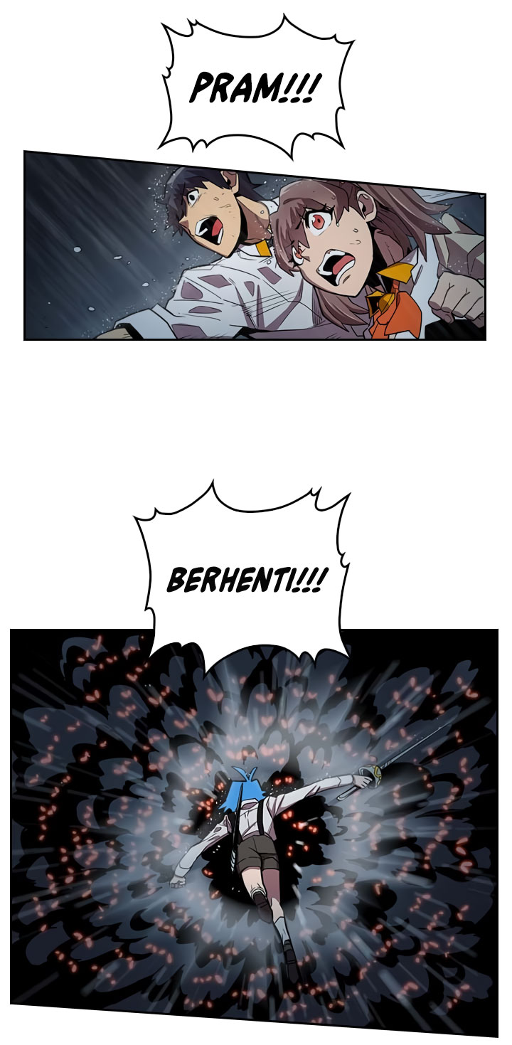 Panel 33