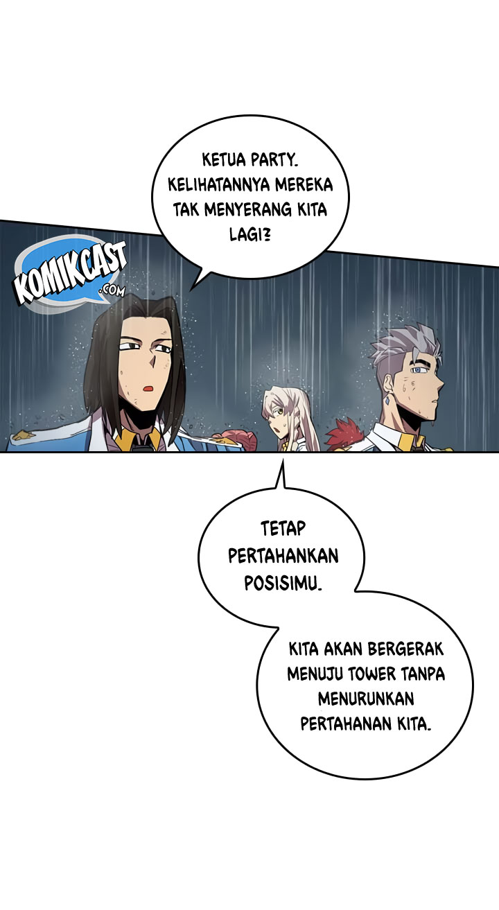 Panel 39