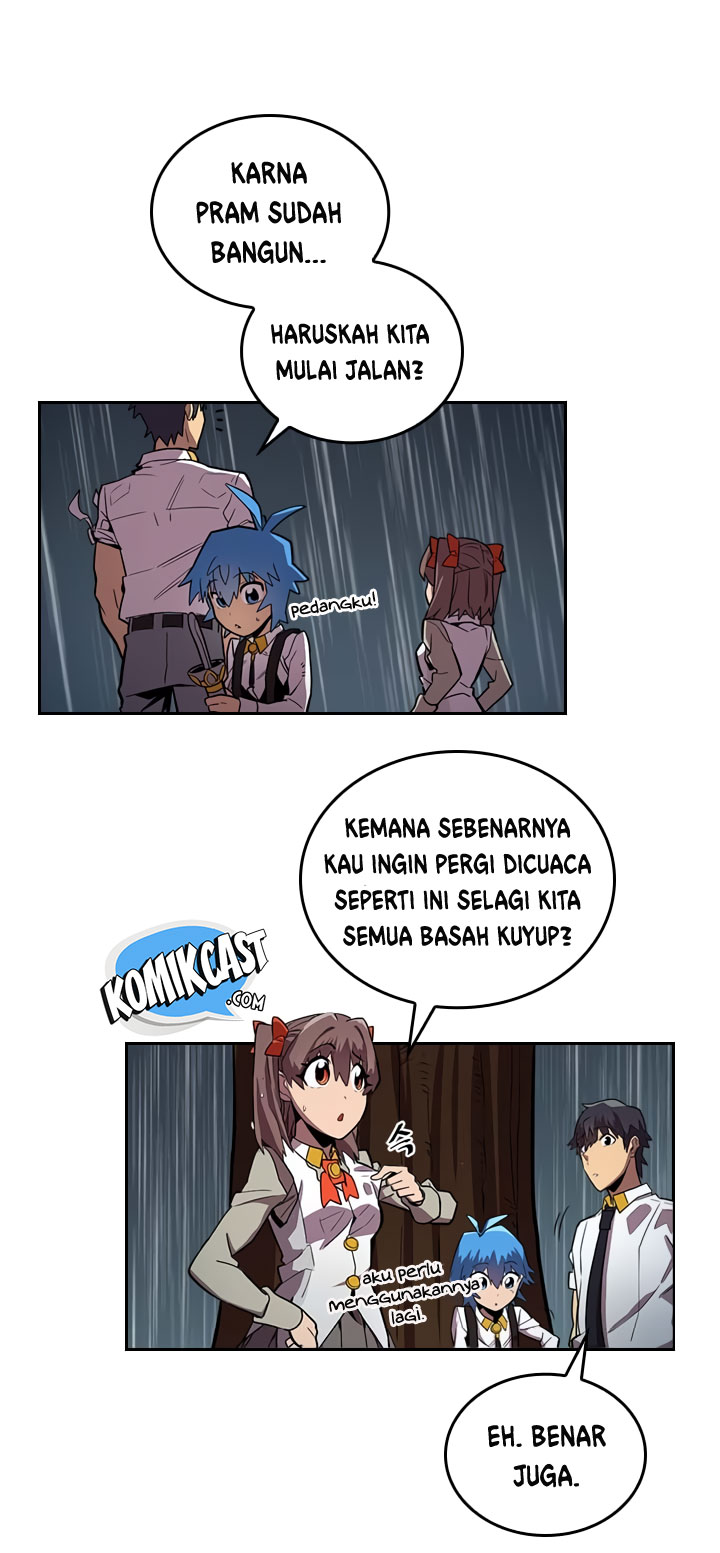 Panel 21