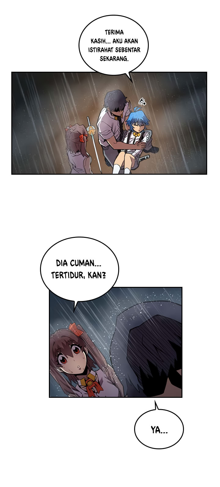 Panel 7