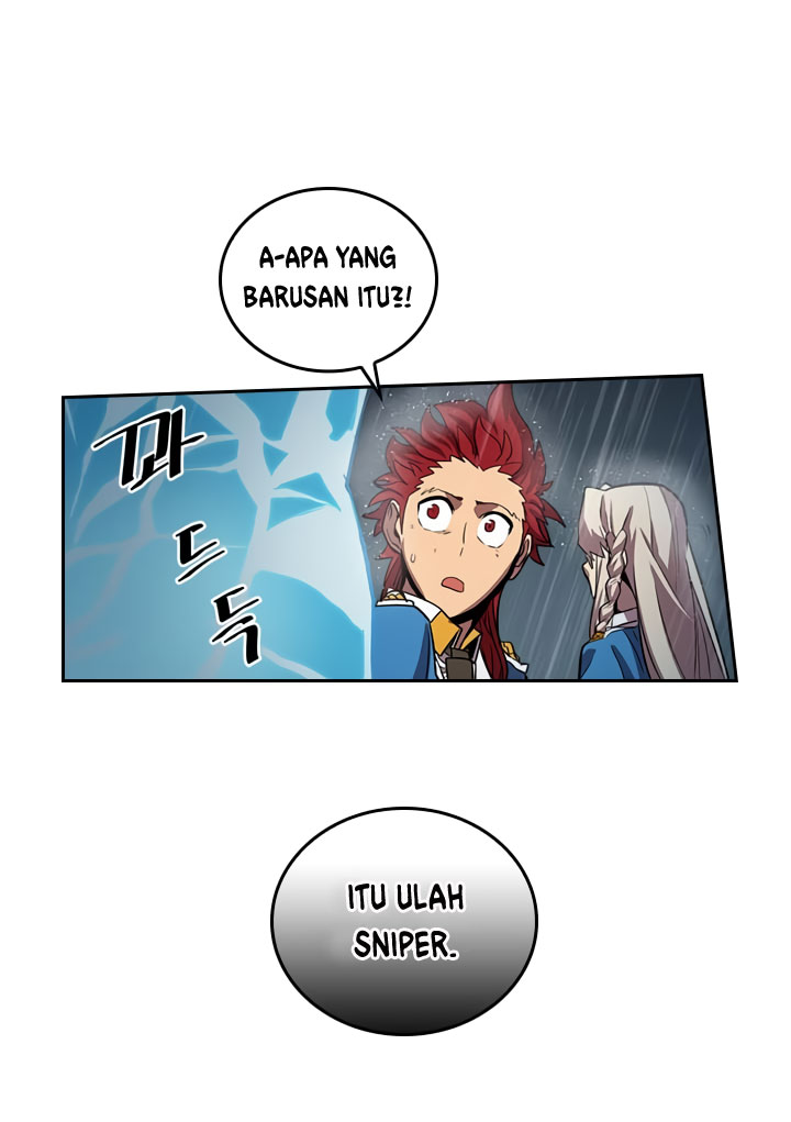 Panel 37