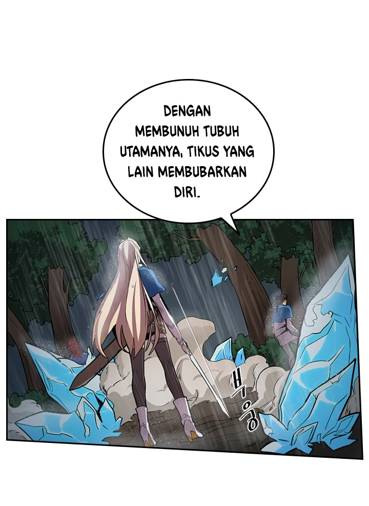 Panel 30
