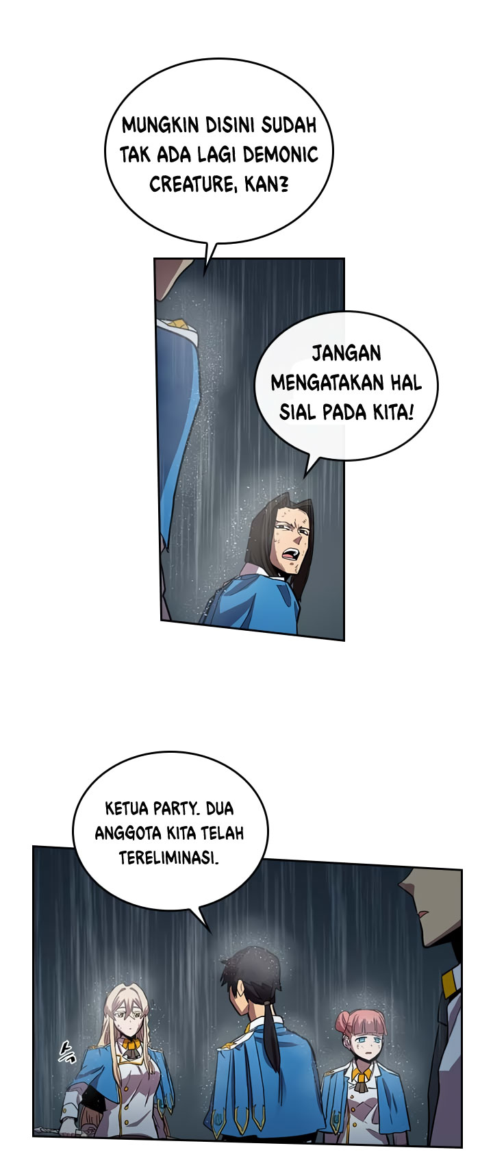 Panel 31