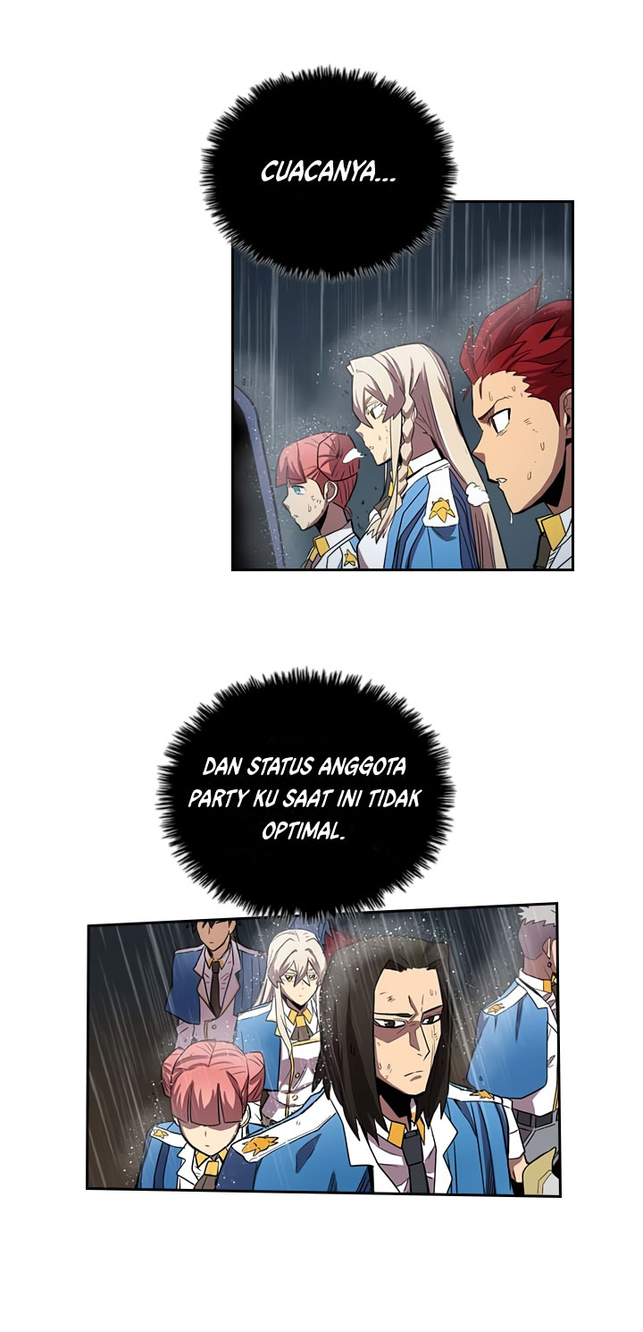 Panel 41