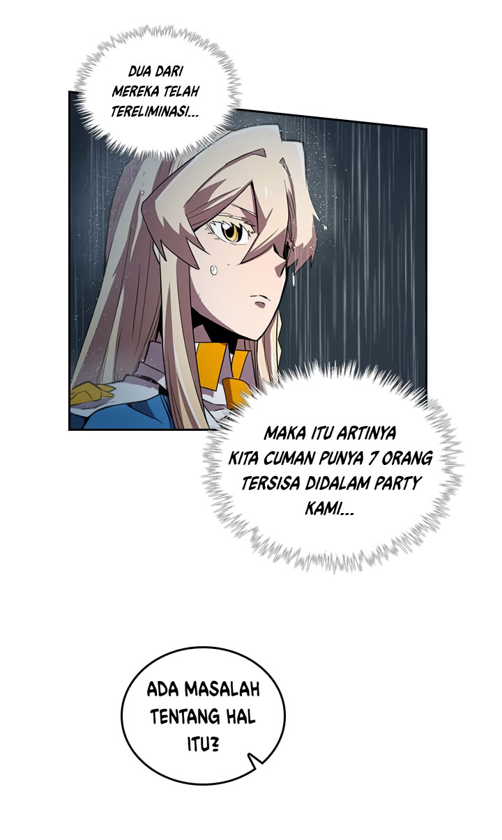 Panel 32