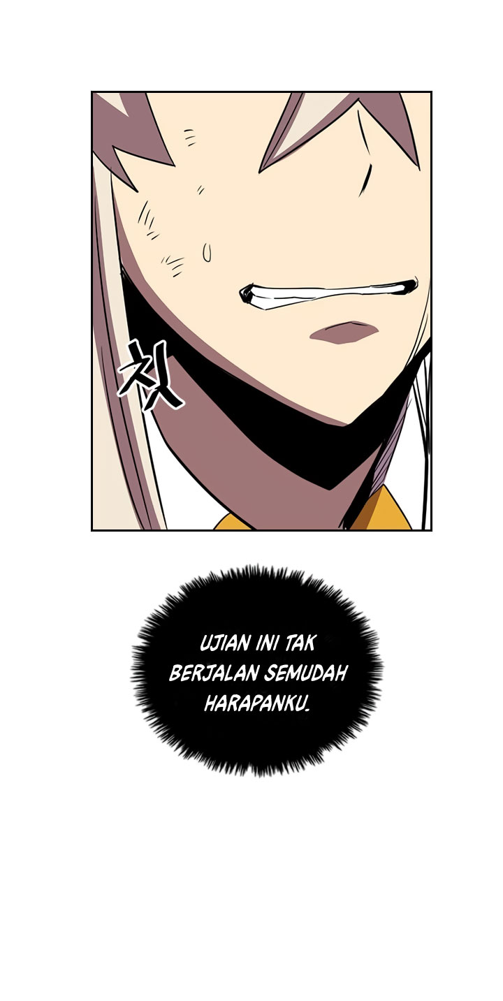 Panel 44