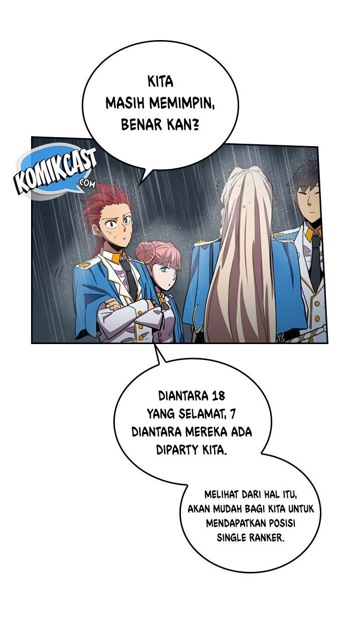Panel 33