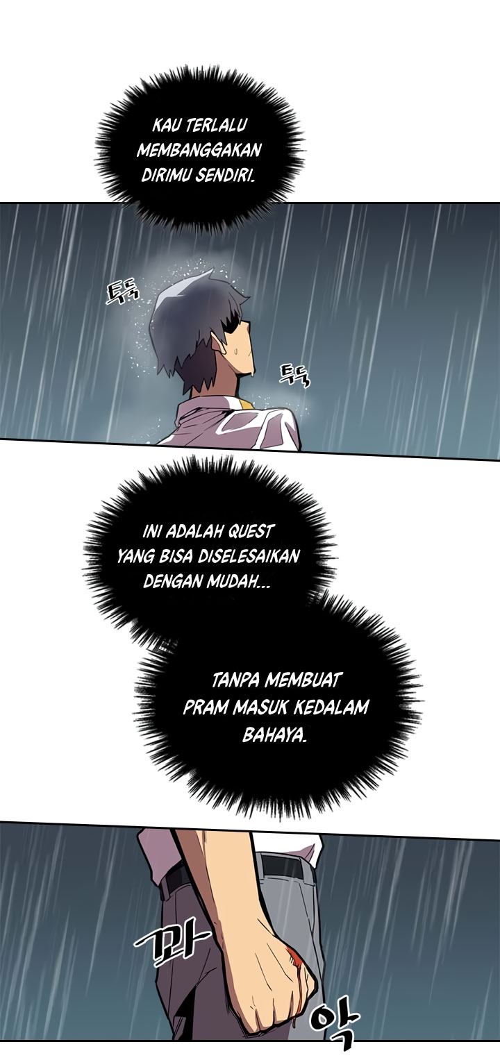 Panel 12