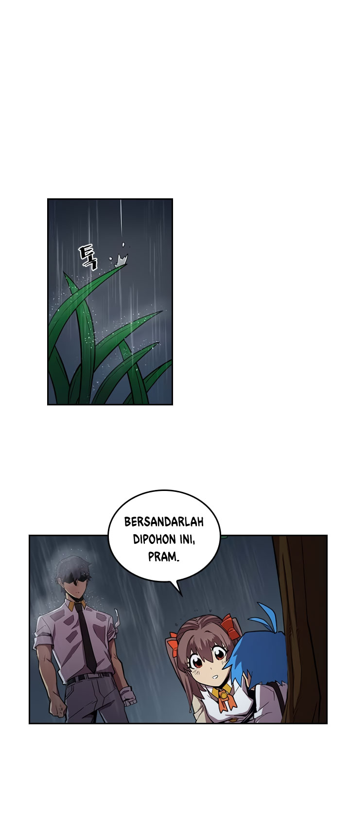 Panel 9