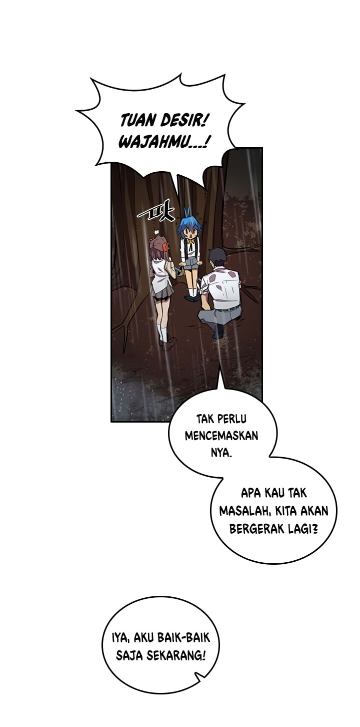 Panel 20
