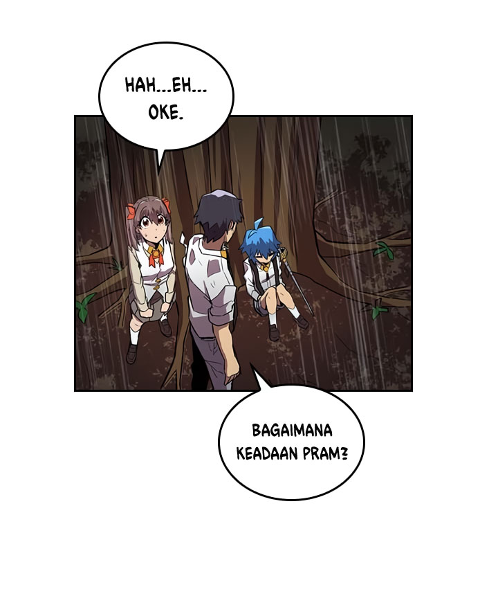 Panel 18