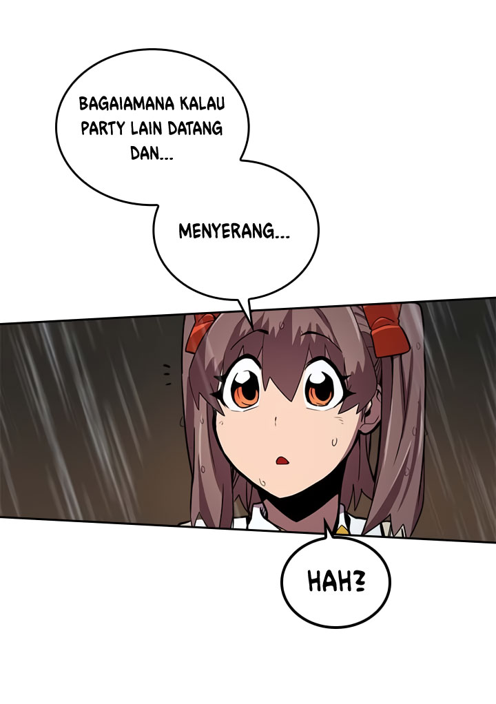 Panel 16