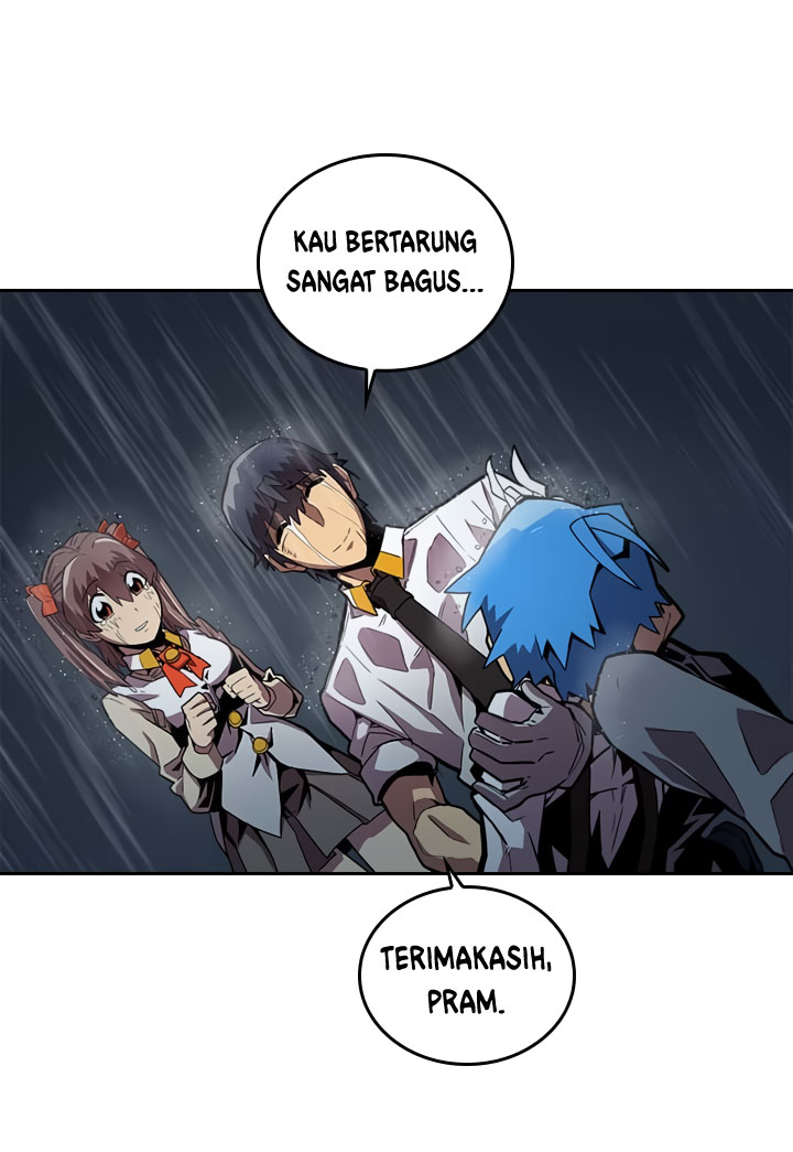 Panel 5