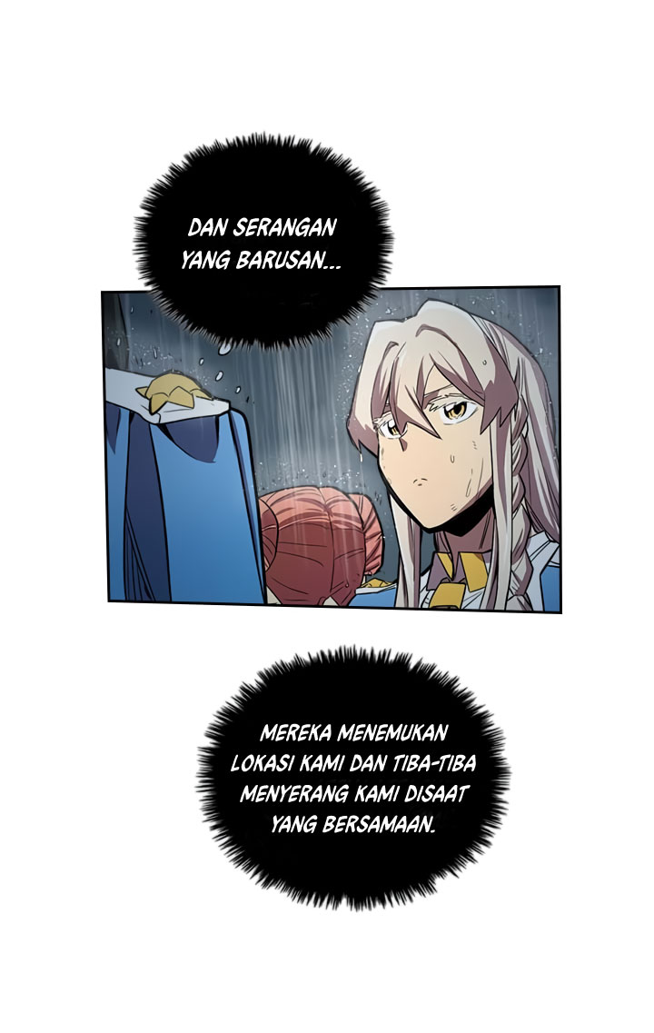 Panel 42