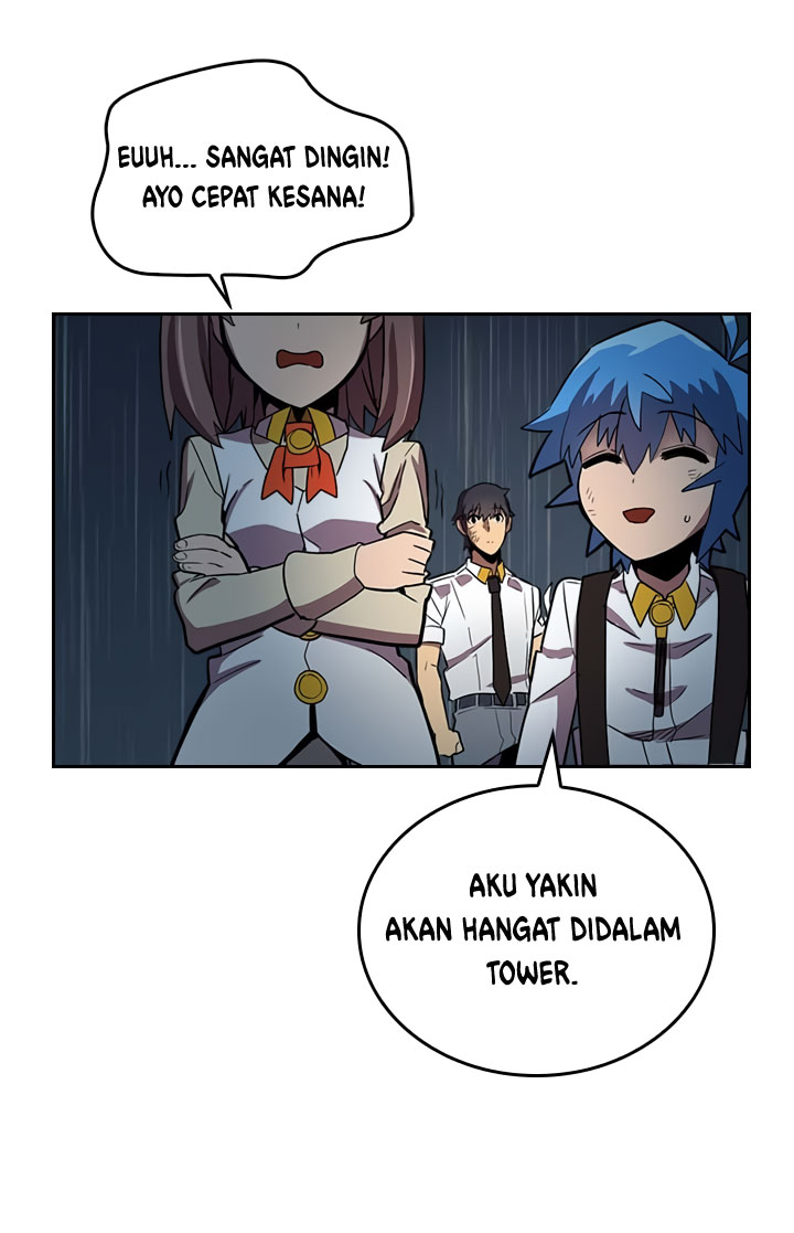 Panel 25
