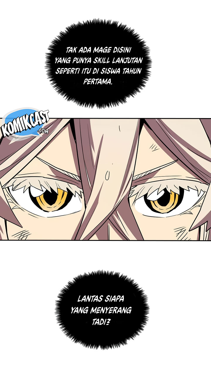 Panel 43