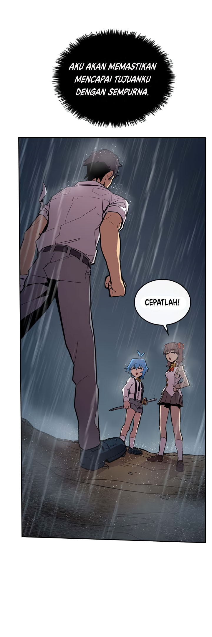 Panel 27
