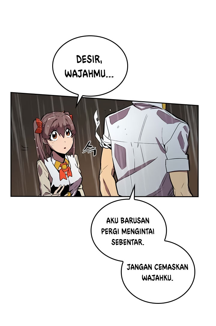 Panel 17