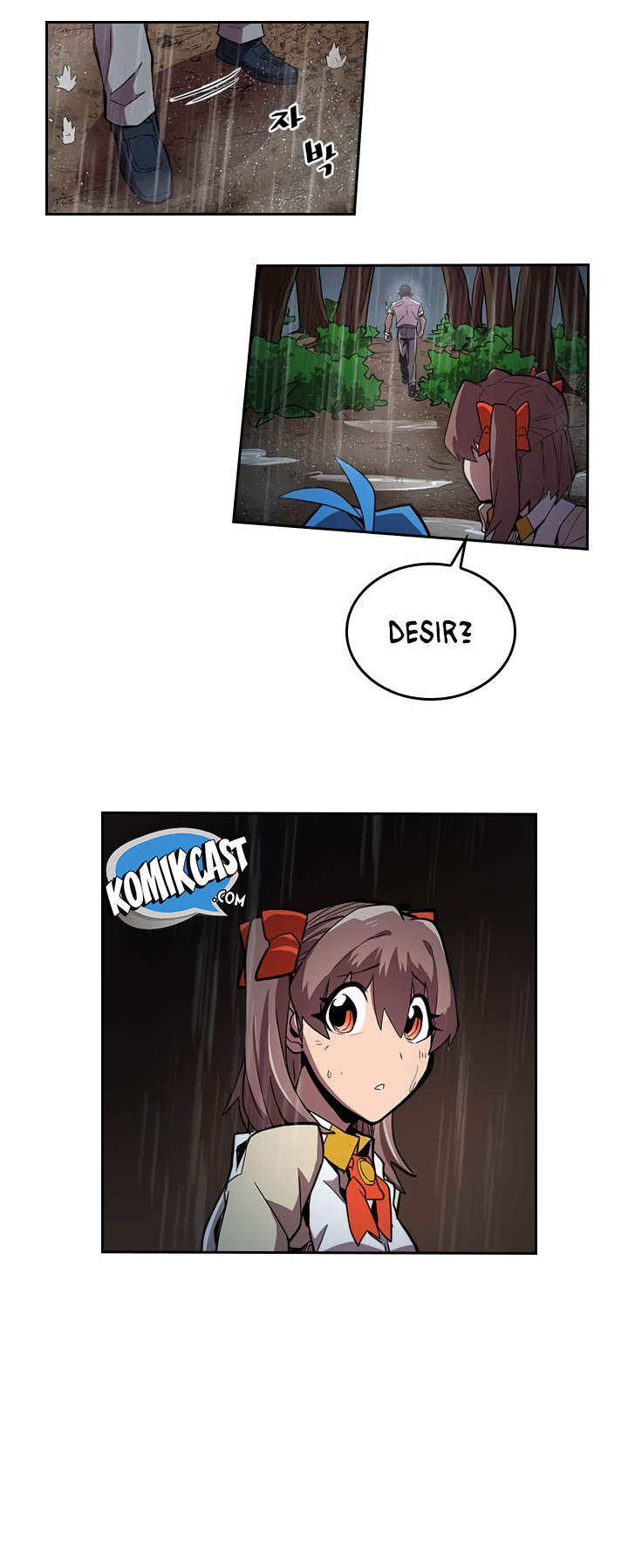 Panel 10