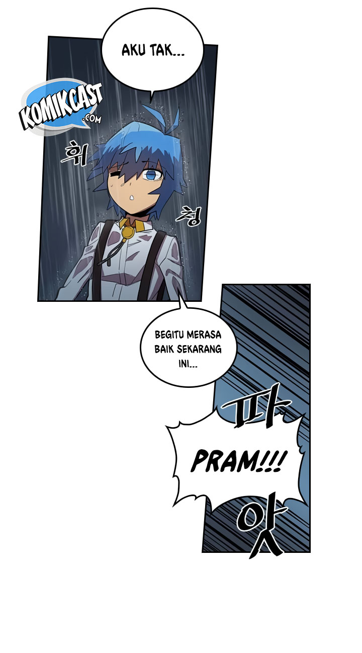 Panel 4