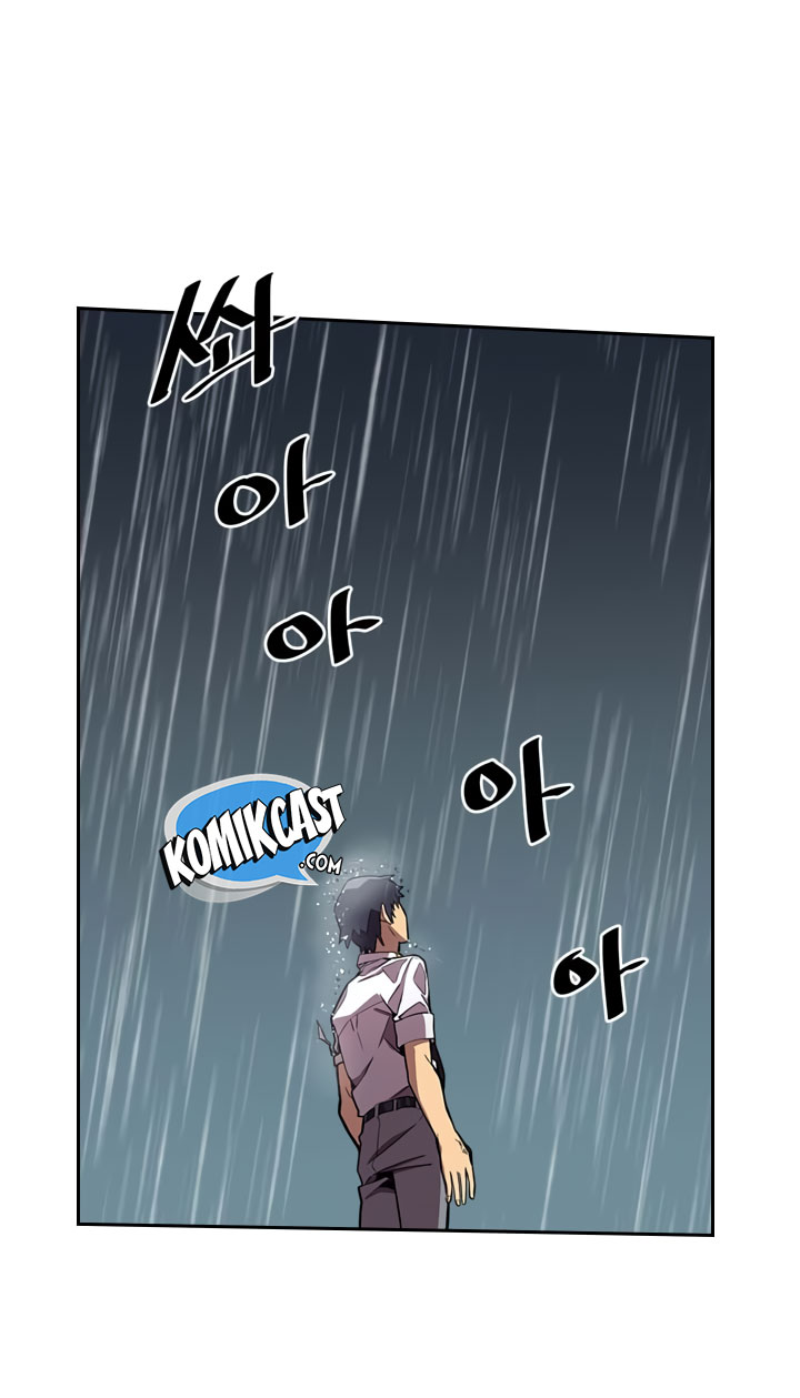 Panel 11