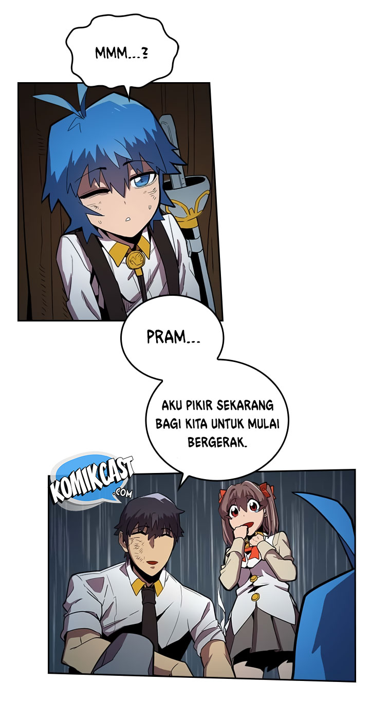 Panel 19