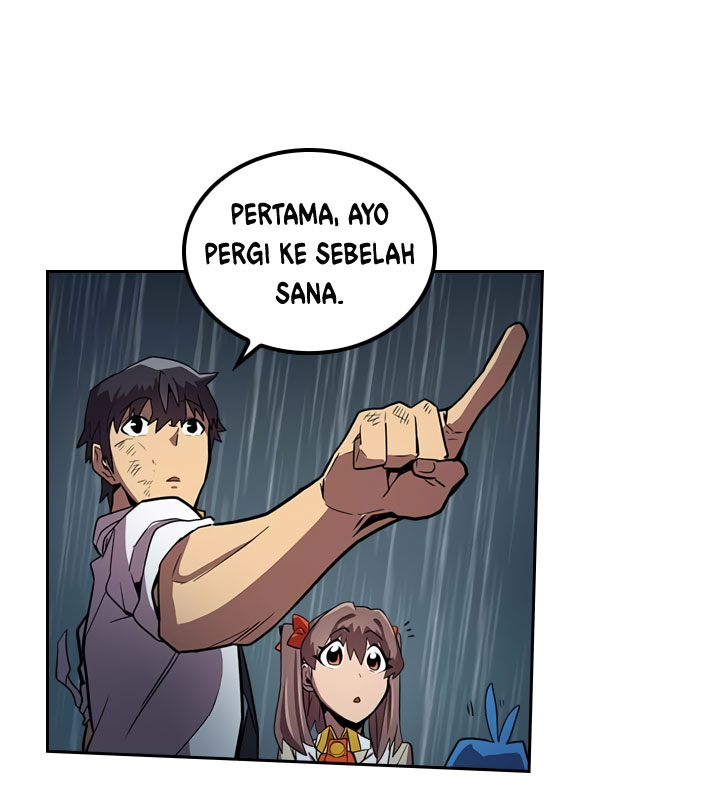 Panel 22
