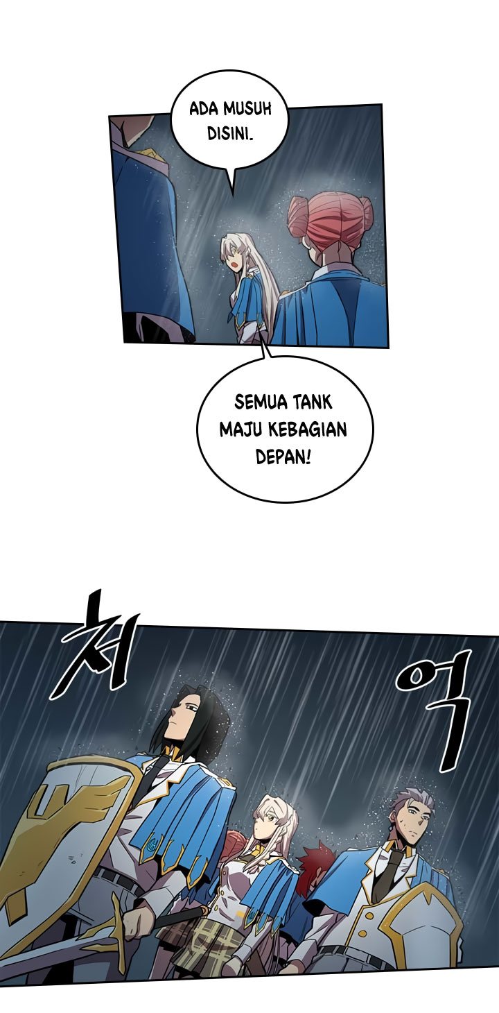 Panel 38