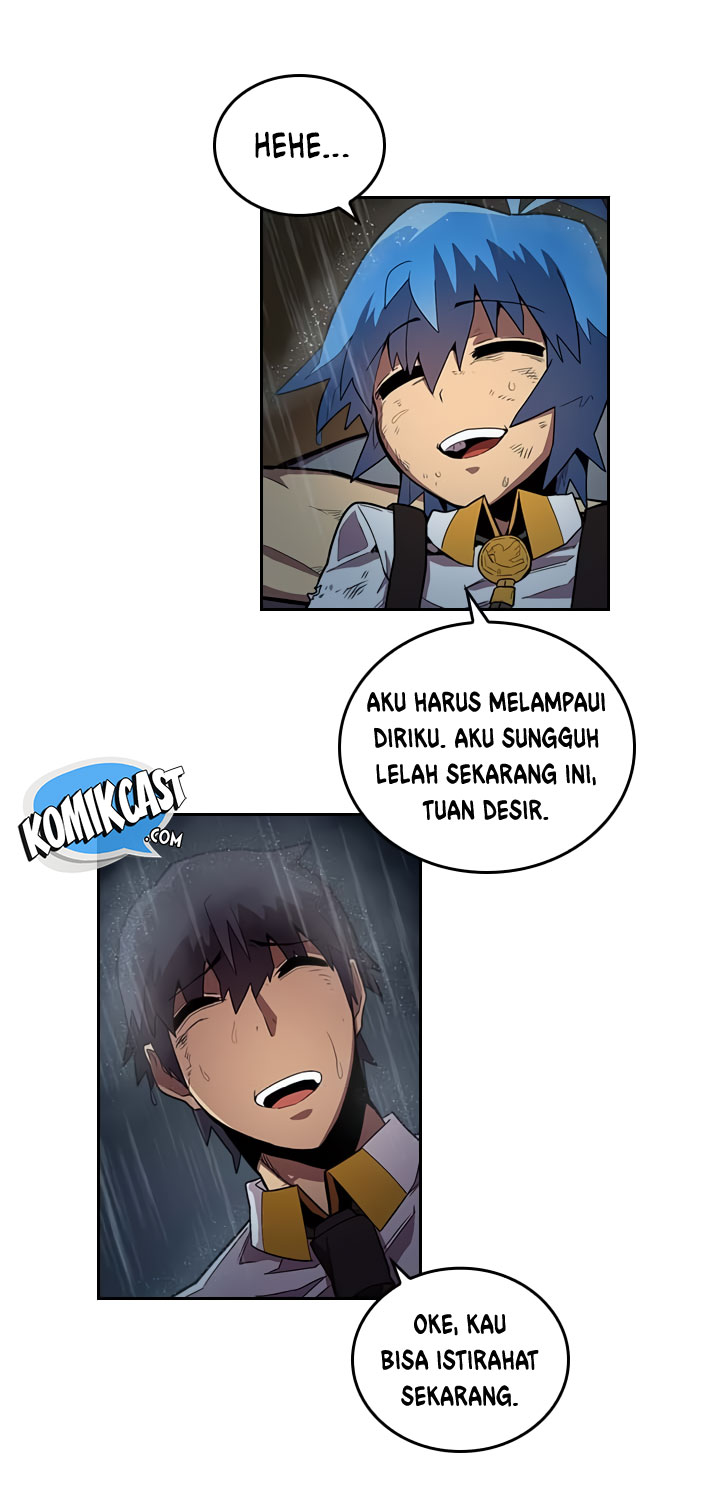 Panel 6