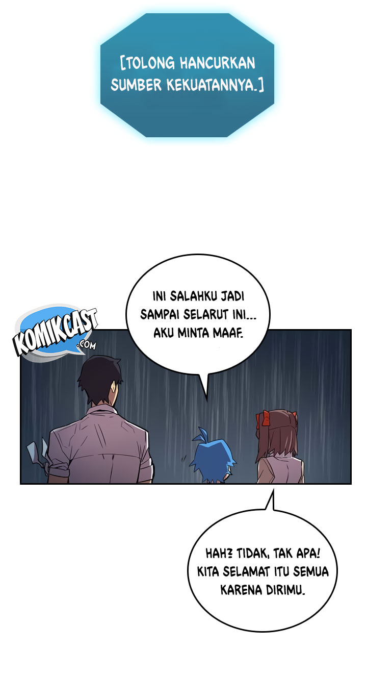 Panel 24