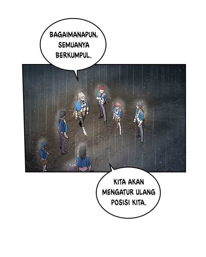 Panel 34